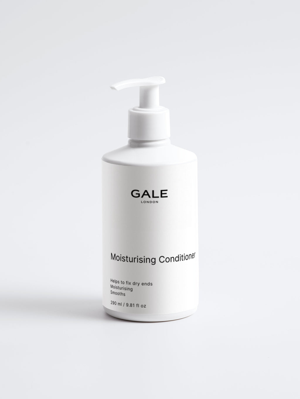 GALE Renew – Hair Repair & Shine Duo