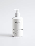 GALE Renew – Hair Repair & Shine Duo