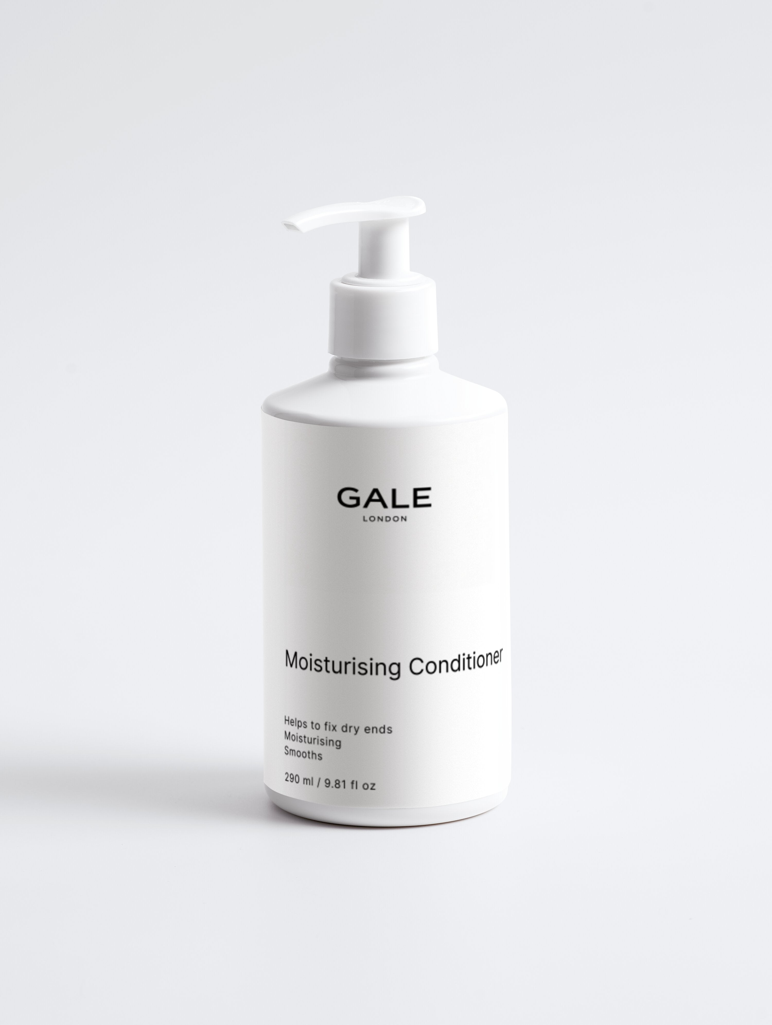GALE Renew – Hair Repair & Shine Duo
