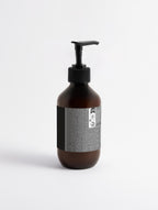 GALE Barrier – 5% Urea + 2% Panthenol Body