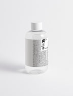 GALE Glow – Glycolic Acid Exfoliating Toner