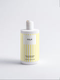 GALE Citrus – Fresh Conditioner