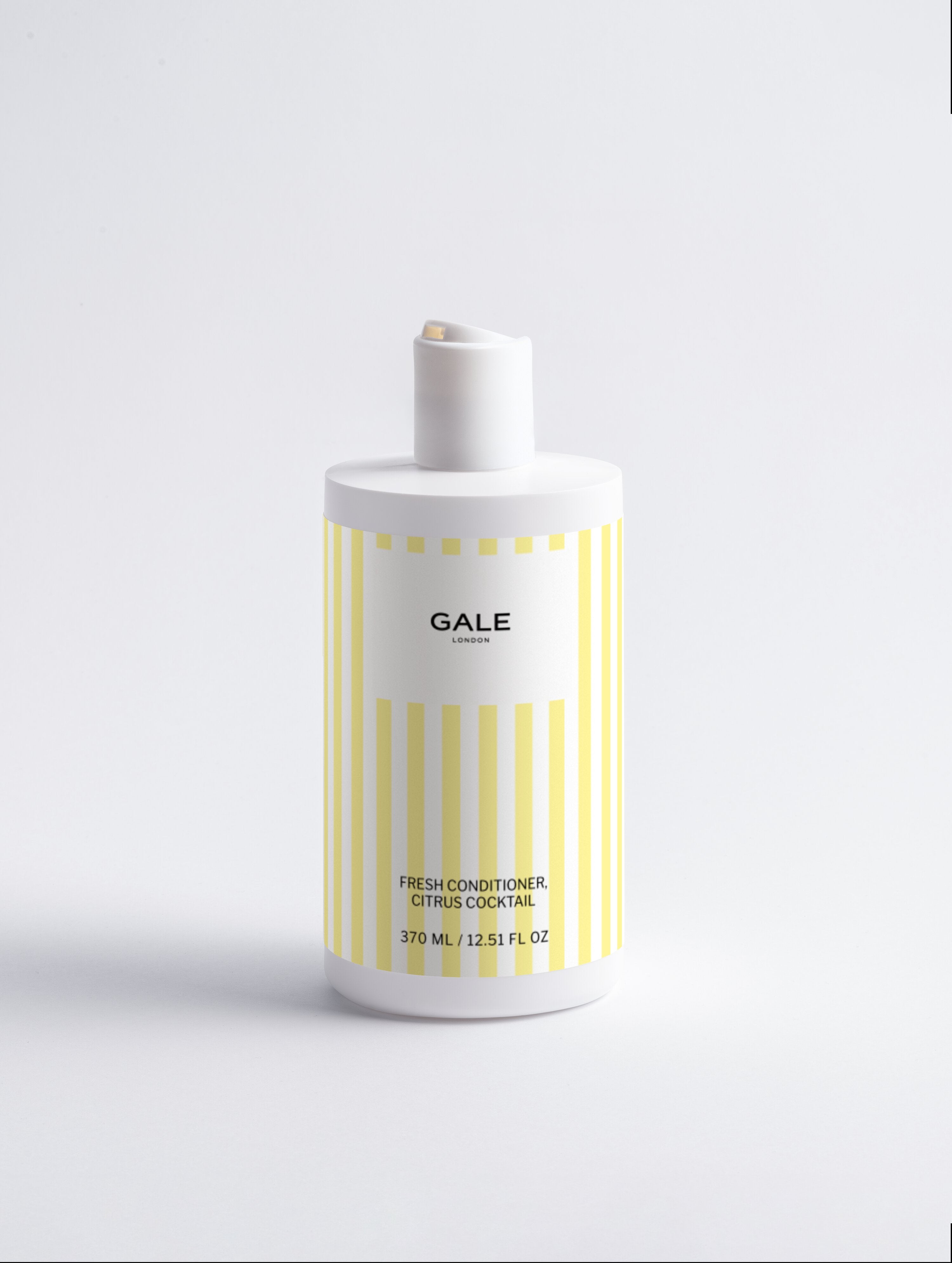 GALE Citrus – Fresh Conditioner