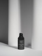 GALE Restore – 3-in-1 Eye Cream for Men
