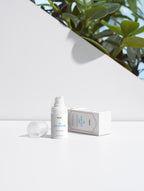 GALE Acne Formula – Care Box