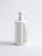 GALE Volume – Keratin Volume Boost Shampoo
