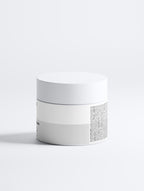 GALE Element – Icelandic Volcano Face & Body Scrub