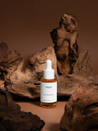 GALE Essential – All-In-One Facial Oil
