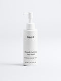 GALE Daily No. 02 – Blemish Face Wash