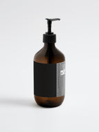 GALE Smooth – Gloss Conditioner Smoky Green Vetiver
