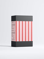 GALE Gloss – Shiny Hair Duo