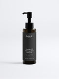 GALE Golden – Omega 6-9 Body Oil