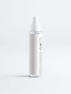 GALE Repair – Leave-In Mist