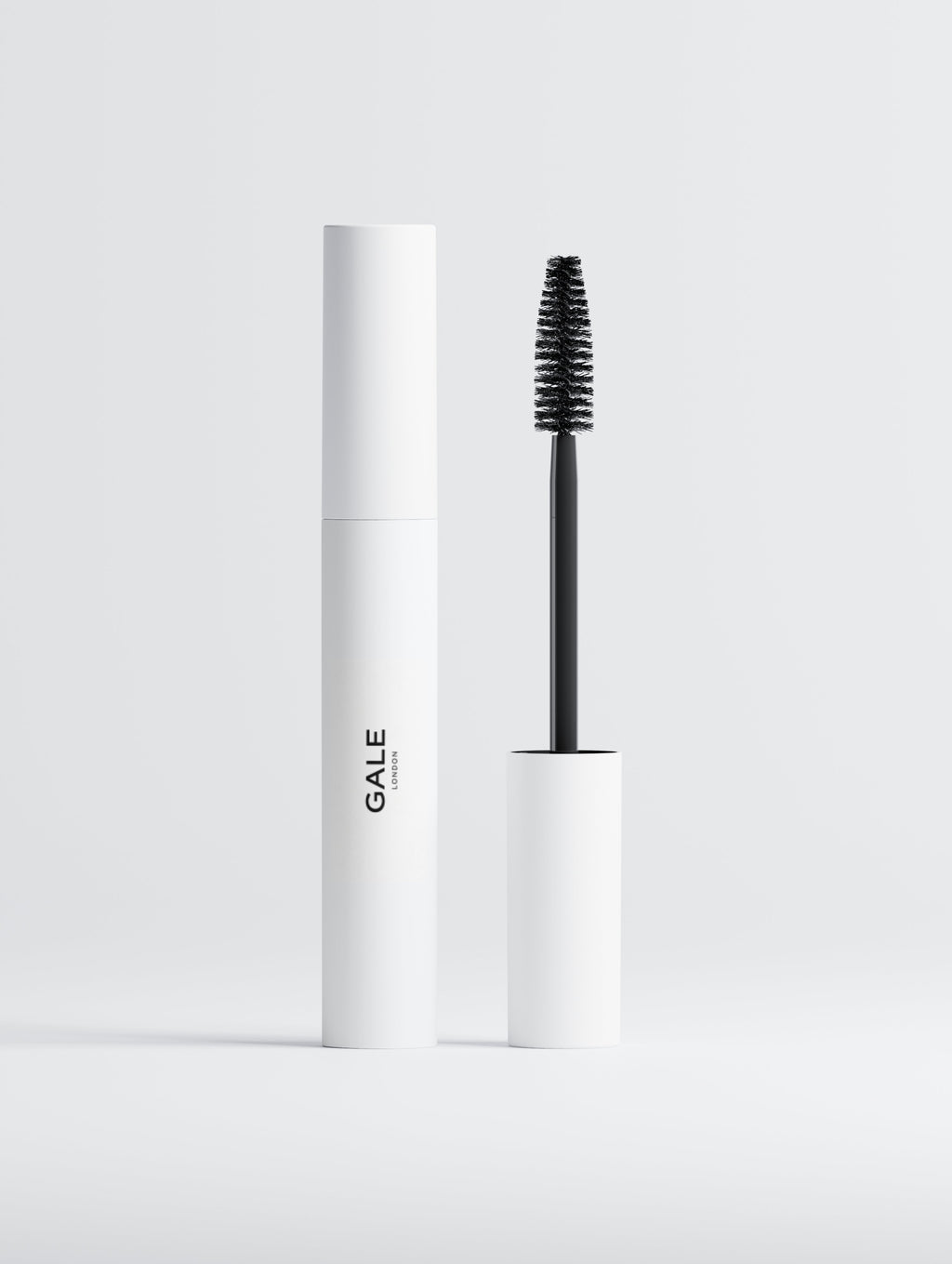GALE Lift – Lengthening & Volumising Mascara