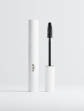 GALE Lift – Lengthening & Volumising Mascara
