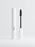 GALE Lift – Lengthening & Volumising Mascara