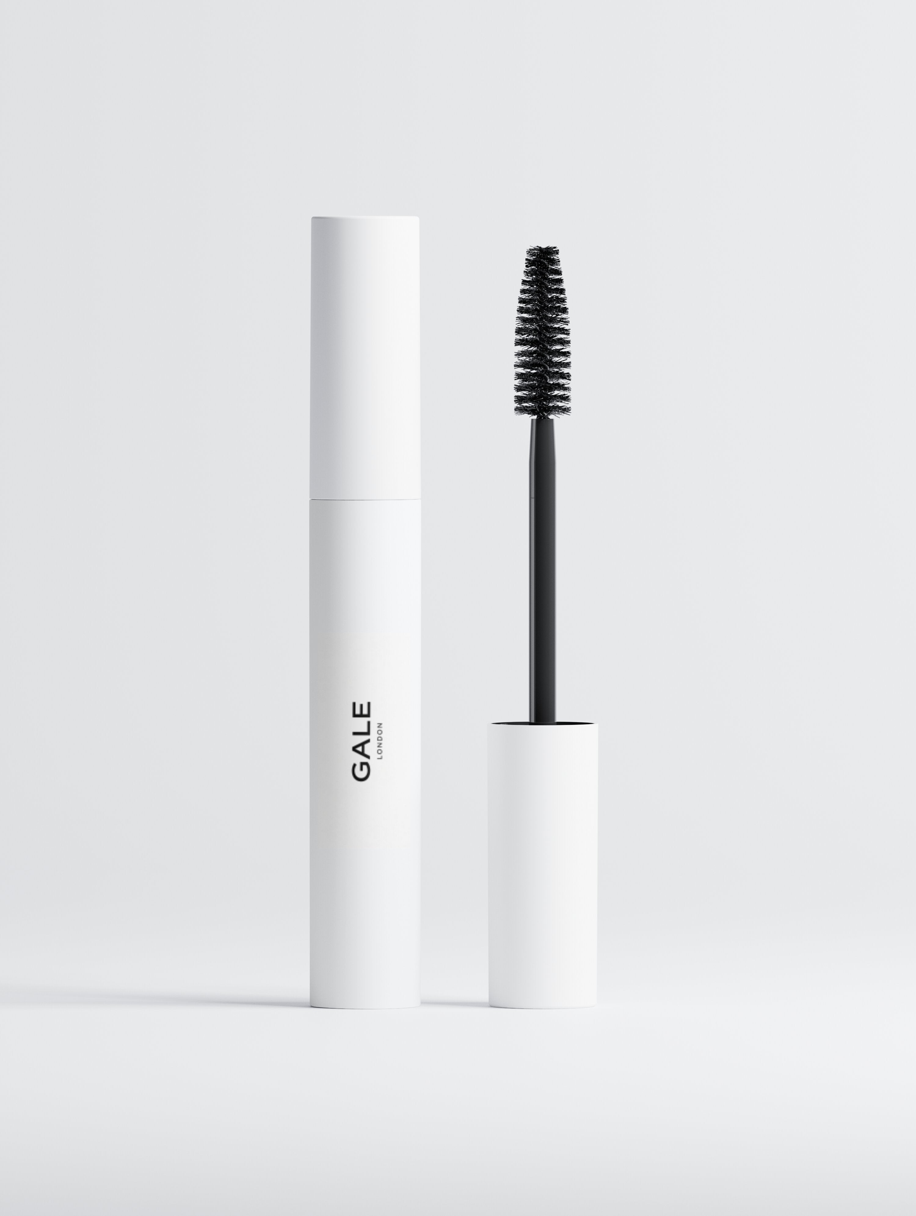GALE Lift – Lengthening & Volumising Mascara