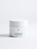 GALE Scalp – Deep Cleanse Scalp Scrub