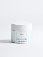 GALE Scalp – Deep Cleanse Scalp Scrub