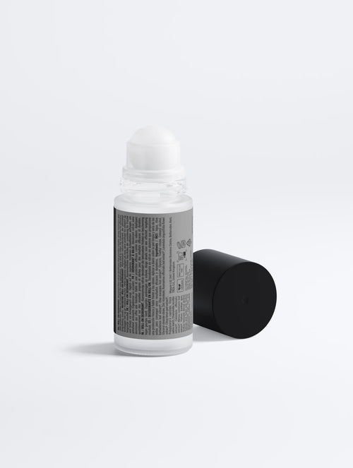GALE Active for Men – Aluminum-Free Roll-On Deodorant
