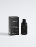 GALE Restore – 3-in-1 Eye Cream for Men