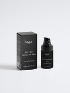 GALE Restore – 3-in-1 Eye Cream for Men