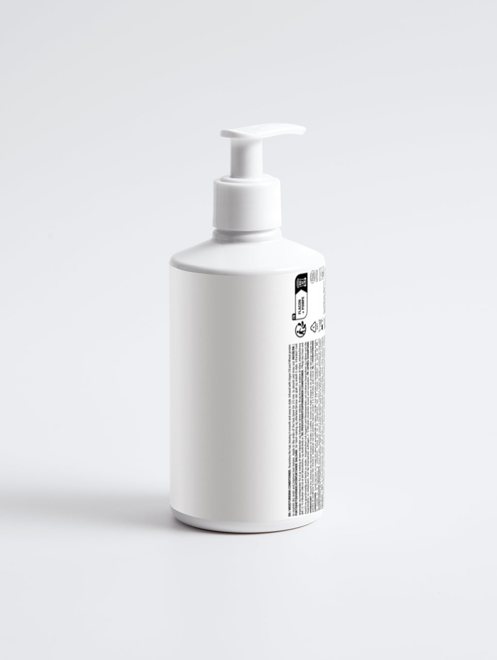 GALE Renew – Hair Repair & Shine Duo