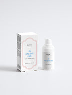 GALE Acne Formula – Care Box