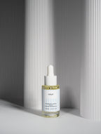 GALE Balance – Rosemary Hair Oil